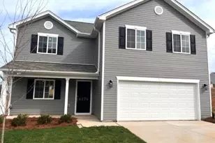 4274 Willingham Wy, Winston-Salem, NC 27105 - Photo 23