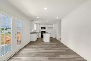 4274 Willingham Way, Winston-Salem, NC 27105 - Photo 7