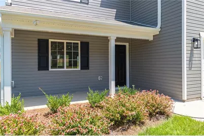 4274 Willingham Way, Winston-Salem, NC 27105 - Photo 3