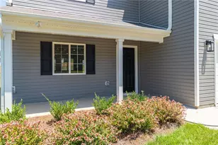 4274 Willingham Wy, Winston-Salem, NC 27105 - Photo 3