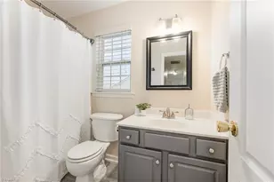 3929 Lake Meadow Dr, Jamestown, NC 27282 - Photo 21