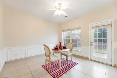 3929 Lake Meadow Drive, Jamestown, NC 27282 - Photo 7