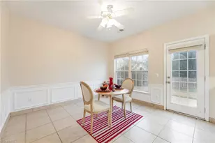 3929 Lake Meadow Dr, Jamestown, NC 27282 - Photo 7