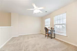 3929 Lake Meadow Dr, Jamestown, NC 27282 - Photo 17