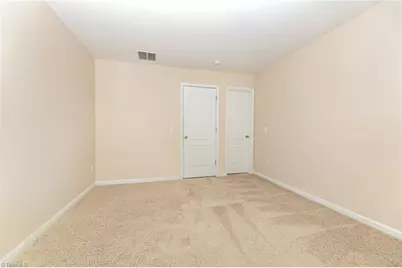 3929 Lake Meadow Drive, Jamestown, NC 27282 - Photo 23