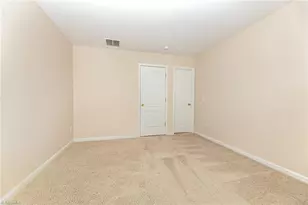 3929 Lake Meadow Dr, Jamestown, NC 27282 - Photo 23