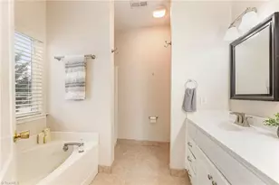 3929 Lake Meadow Dr, Jamestown, NC 27282 - Photo 13