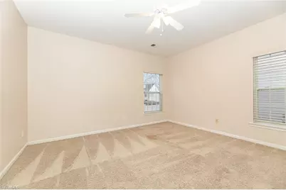 3929 Lake Meadow Drive, Jamestown, NC 27282 - Photo 11