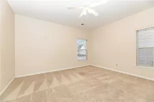 3929 Lake Meadow Dr, Jamestown, NC 27282 - Photo 11