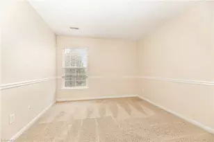 3929 Lake Meadow Dr, Jamestown, NC 27282 - Photo 19