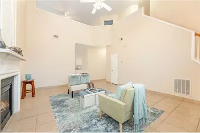 3929 Lake Meadow Drive, Jamestown, NC 27282 - Photo 5