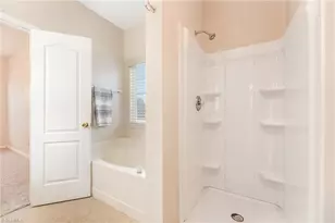 3929 Lake Meadow Dr, Jamestown, NC 27282 - Photo 15