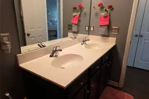 4939 Mt Hope Dr, Winston-Salem, NC 27107 - Photo 29