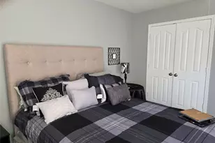 4939 Mt Hope Dr, Winston-Salem, NC 27107 - Photo 25