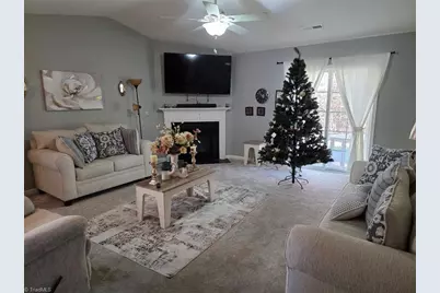 4939 Mount Hope Drive, Winston-Salem, NC 27107 - Photo 13