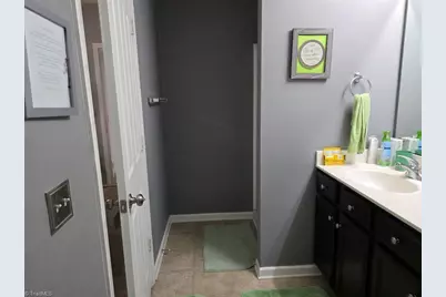 4939 Mount Hope Drive, Winston-Salem, NC 27107 - Photo 23