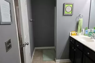 4939 Mt Hope Dr, Winston-Salem, NC 27107 - Photo 23