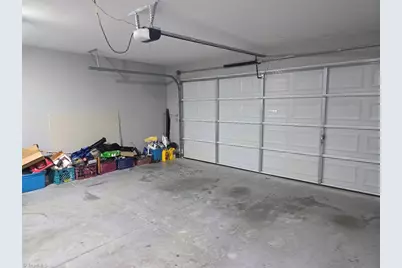 4939 Mount Hope Drive, Winston-Salem, NC 27107 - Photo 7