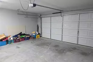 4939 Mt Hope Dr, Winston-Salem, NC 27107 - Photo 7