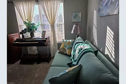 4939 Mount Hope Drive, Winston-Salem, NC 27107 - Photo 17