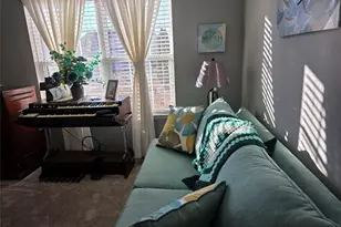 4939 Mt Hope Dr, Winston-Salem, NC 27107 - Photo 17