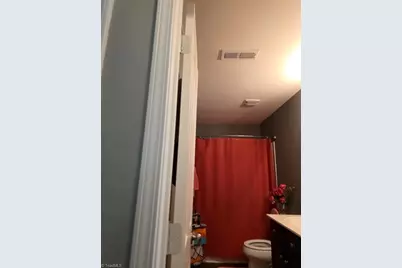 4939 Mount Hope Drive, Winston-Salem, NC 27107 - Photo 27