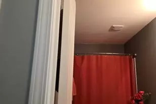 4939 Mt Hope Dr, Winston-Salem, NC 27107 - Photo 27