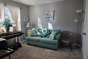 4939 Mt Hope Dr, Winston-Salem, NC 27107 - Photo 15