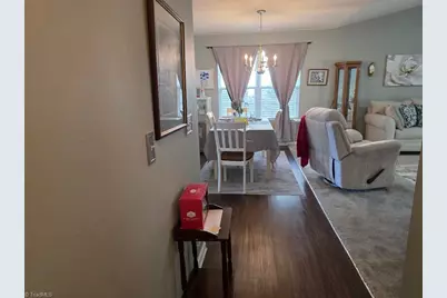 4939 Mount Hope Drive, Winston-Salem, NC 27107 - Photo 19