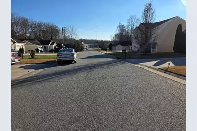 4939 Mount Hope Drive, Winston-Salem, NC 27107 - Photo 3