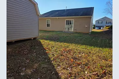 4939 Mount Hope Drive, Winston-Salem, NC 27107 - Photo 5