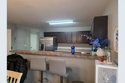 4939 Mount Hope Drive, Winston-Salem, NC 27107 - Photo 33