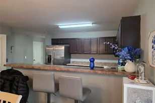 4939 Mt Hope Dr, Winston-Salem, NC 27107 - Photo 33