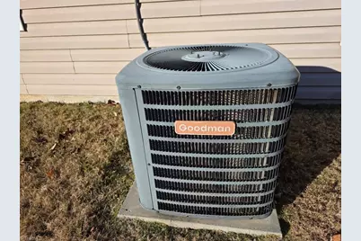 4939 Mount Hope Drive, Winston-Salem, NC 27107 - Photo 9