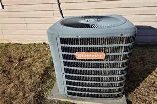 4939 Mt Hope Dr, Winston-Salem, NC 27107 - Photo 9