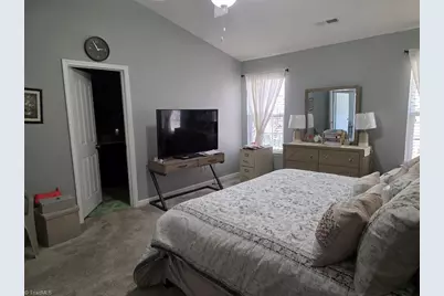 4939 Mount Hope Drive, Winston-Salem, NC 27107 - Photo 21