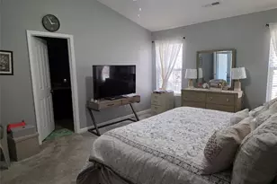 4939 Mt Hope Dr, Winston-Salem, NC 27107 - Photo 21