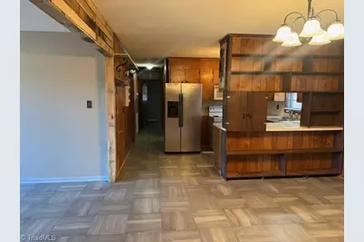 3622 Lower Lake Road, Thomasville, NC 27360 - Photo 19