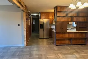 3622 Lower Lake Rd, Thomasville, NC 27360 - Photo 19