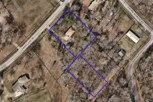 3622 Lower Lake Rd, Thomasville, NC 27360 - Photo 27