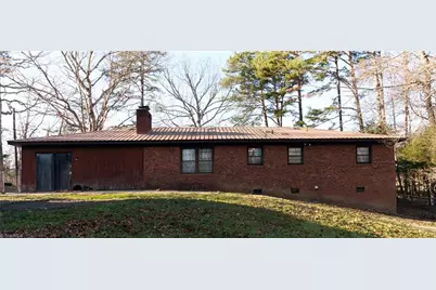 3622 Lower Lake Road, Thomasville, NC 27360 - Photo 5