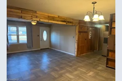 3622 Lower Lake Road, Thomasville, NC 27360 - Photo 21