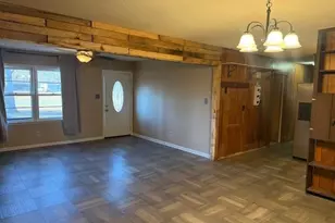 3622 Lower Lake Rd, Thomasville, NC 27360 - Photo 21