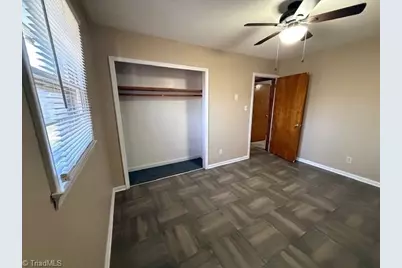 3622 Lower Lake Road, Thomasville, NC 27360 - Photo 11