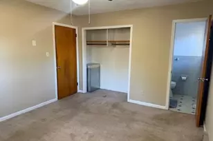 3622 Lower Lake Rd, Thomasville, NC 27360 - Photo 13