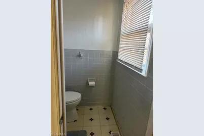 3622 Lower Lake Road, Thomasville, NC 27360 - Photo 15