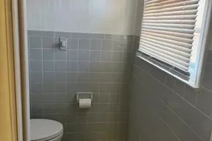 3622 Lower Lake Rd, Thomasville, NC 27360 - Photo 15