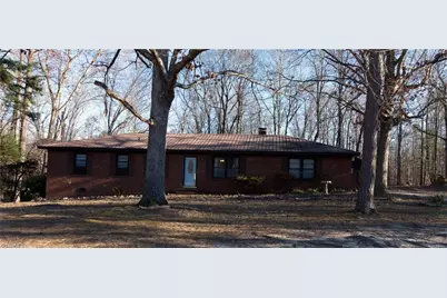 3622 Lower Lake Road, Thomasville, NC 27360 - Photo 1