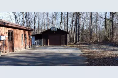 3622 Lower Lake Road, Thomasville, NC 27360 - Photo 3