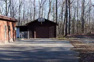 3622 Lower Lake Rd, Thomasville, NC 27360 - Photo 3